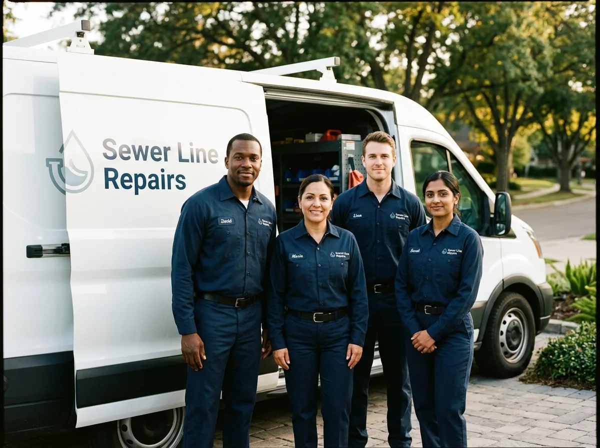 Emergency Plumber company in Canute, OK