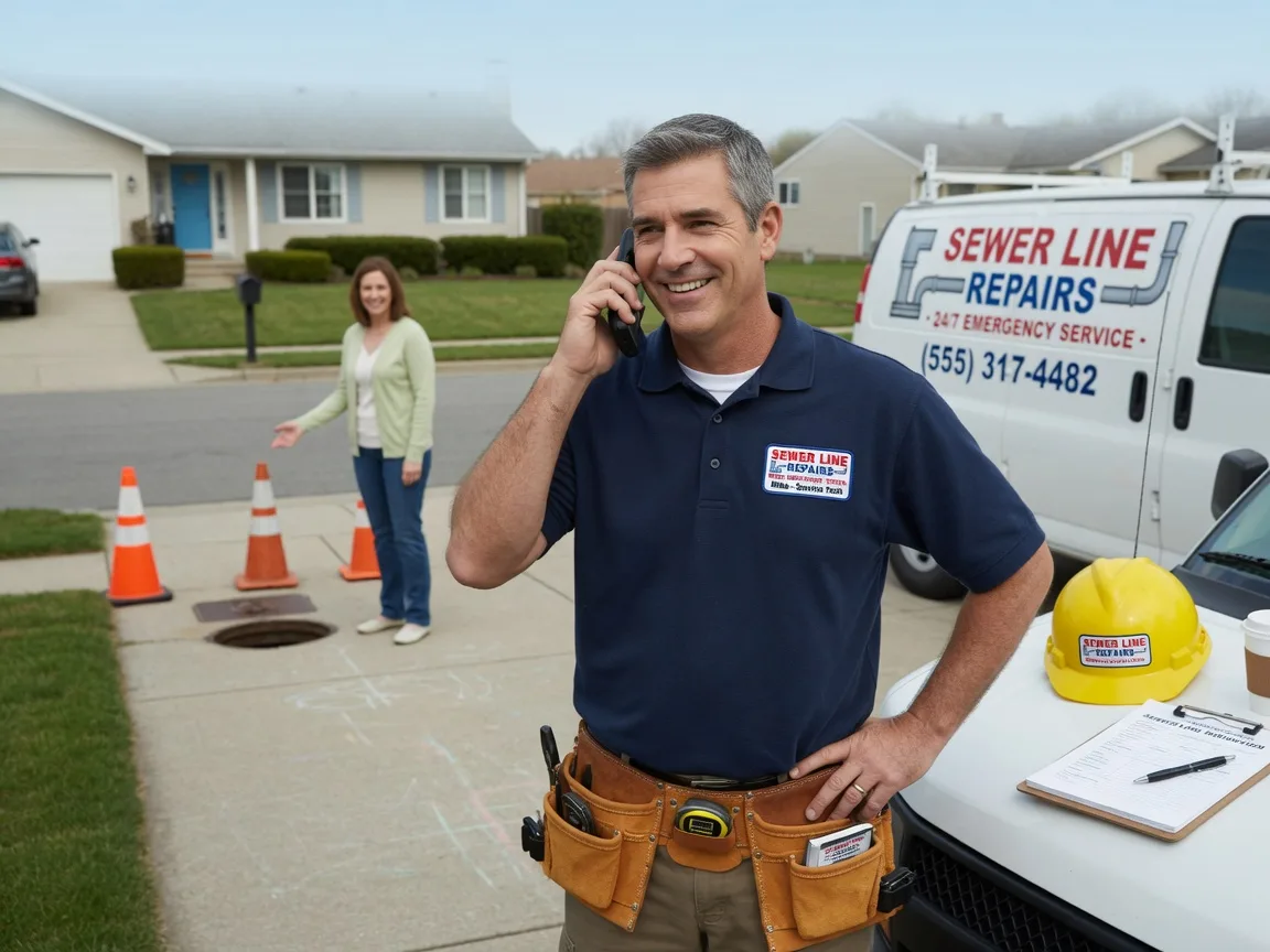 Emergency Plumber Canute, OK FAQs
